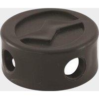 Rapid Guyline Adjuster 24mm