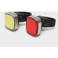 Ultratorch Cube-X LED Set, Multi Coloured