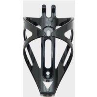 Hydra Cage, Black