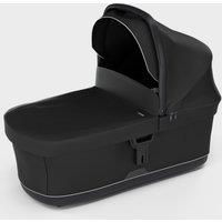 Bassinet, Black