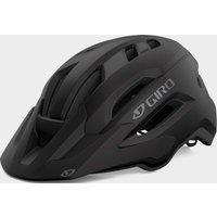 Unisex Fixture MIPS II Helmet, Grey