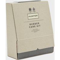 Rubber Boot Care Kit, Beige