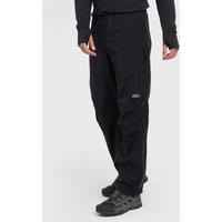 Men's Lochside Overtrousers