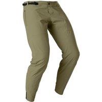 Men's Ranger Pants, Brown