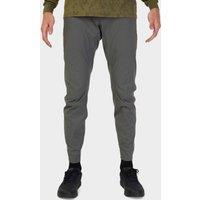 Men's Ranger Pants, Grey