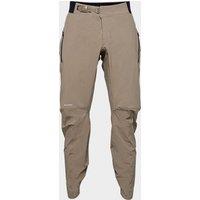 Men's Flexair Pro Fire Alpha Pants, Brown