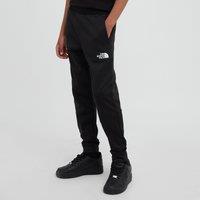 Boys' Mountain Athletics Joggers, Black