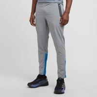 Men's Fell Track Pants, Grey