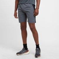 Men's Dale Shorts, Grey