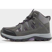 Women's Buxton Waterproof Mid Walking Boot