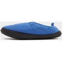 Men's Blisco Slipper