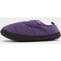 Women's Blisco Slipper