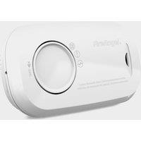 Carbon Monoxide Detector, White