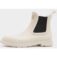 Women's Original Chelsea Wellington Boots