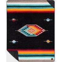 Valen Blanket, Black