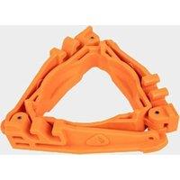 Fuel Can Stabiliser 2.0, Orange