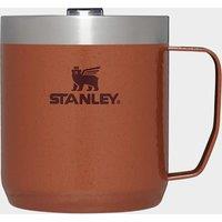 Classic Legendary Camp Mug - 0.35L, Red