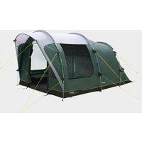 Oregon 4 Tent, Green