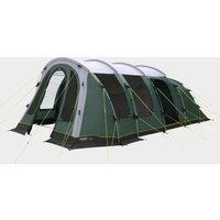 Oregon 6 Tent, Green
