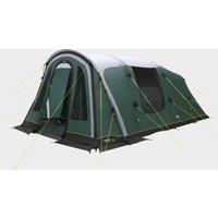 Idaho 5 Air Tent, Green