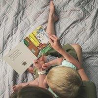 Idaho 5 Air Cosy Carpet, Grey