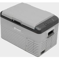 Arctic Chill 30, Grey