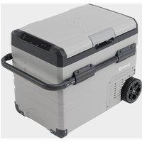 Arctic Frost 45 V2, Grey