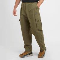 Men's Xploric Cargo Pants, Green