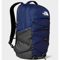 Borealis Backpack, Navy