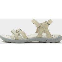 Women's Lynmouth II Sandal, Beige