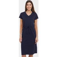 Women's Rock Dress, Navy