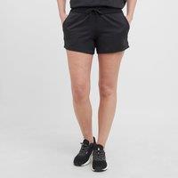 Women's Aphrodite Shorts, Black