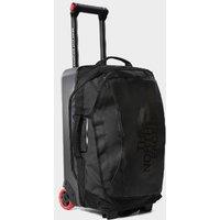 Base Camp Rolling Thunder 22 Travel Bag, Black