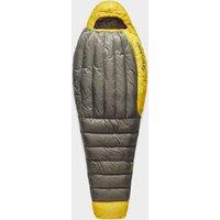 Spark Ultralight Sleeping Bag -18, Grey