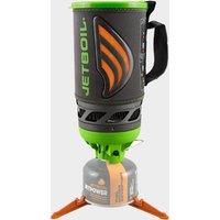 Flash Java 1.0L Fast Boil System, Green