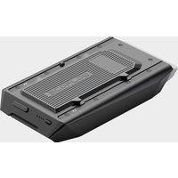 WAVE 2 Add-On Battery, Grey