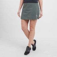 Women's Prelight Skort, Green