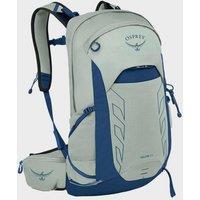 Talon 22 Daypack, Green