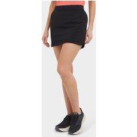 Women's Melodic Skort, Black