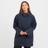 Women's Orla Swing Waterproof III Jacket, Navy