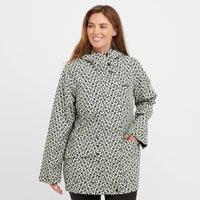 Women's Orla Swing Waterproof III Jacket, Blue