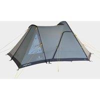 Lavvu Airlite Tent, Grey