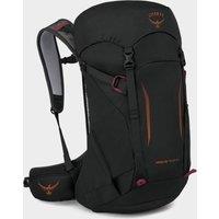 Hikelite Tour 32, Black