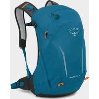 Hikelite Tour 24, Blue