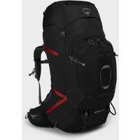 Transporter 40L Duffel, Purple