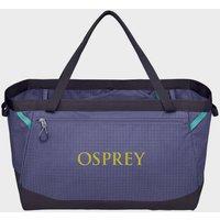Transporter Gear Tote 60, Purple