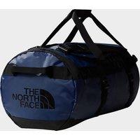 Base Camp Duffel Bag Large, Navy