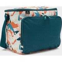 25L Cool Bag, Multi Coloured