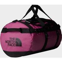 Base Camp Duffel Medium, Pink