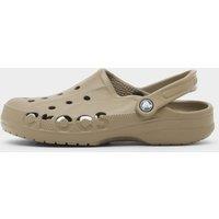 Women's Baya Clogs, Khaki